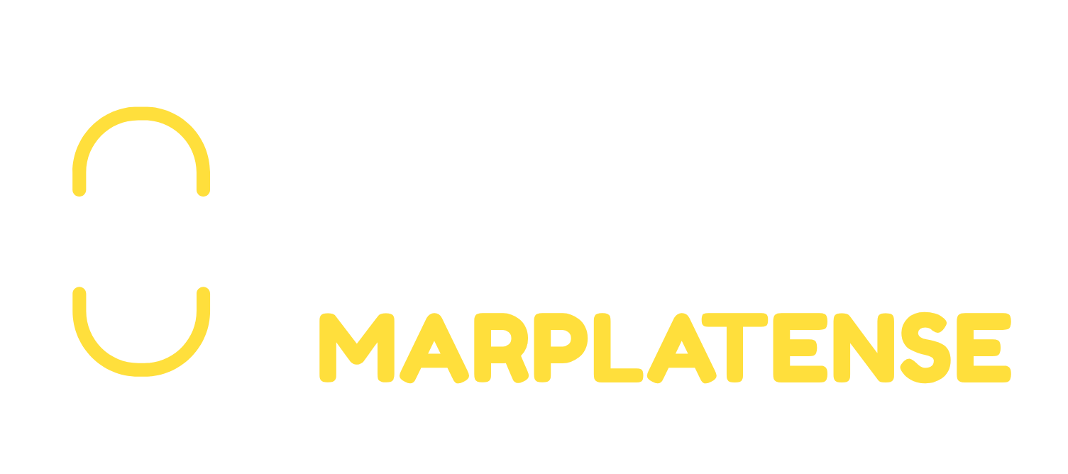 El portal Marplatense
