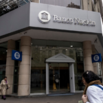 Lanzan alivio financiero para comerciantes y vecinos marplatenses tras el fuerte temporal