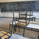 Conflicto educativo: este martes no habrá clases en Mar del Plata por un paro general de gremios docentes