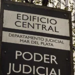 Pidieron 25 años de prisión para el expolicía juzgado por reiterados abusos sexuales y extorsión