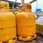 Golpe al bolsillo marplatense: las garrafas sufrieron un incremento de hasta el 218%