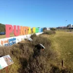 Tregua por Punta Mogotes: acuerdo entre el municipio y la gobernación