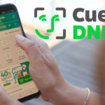 Finanzas para la tercera edad: Se extiende devoluciones en compras utilizando la aplicación Cuenta DNI