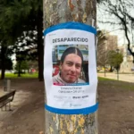 Identidad confirmada: el cuerpo hallado en Playa Alfonsina pertenecía a un vecino desaparecido