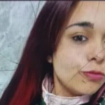 Buscan intensamente a una joven de 26 años que desapareció en Mar del Plata