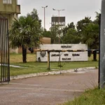 Desbarataron una estafa en barrio el Marquesado, el acusado seguirá preso en el penitenciario de Batán