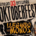 Música en vivo en el puerto: Brewhouse albergará una noche de homenaje al rock nacional