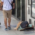 Aumentó la brecha de ingresos: el 10% más rico gana 13 veces más que el sector más pobre